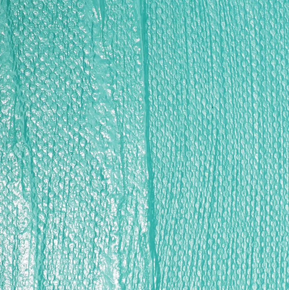 Werniks do farb akrylowych Gloss - Liquitex - połysk, 473 ml