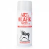 Werniks lakier akrylowy - Renesans - matowy transparentny 400 ml