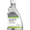 Werniks retuszerski Artists' Retouching Varnish - Winsor & Newton - 500 ml