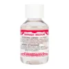 Werniks retuszerski - Renesans - 250 ml
