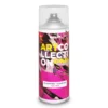 Werniks w sprayu Art Collection - Ghiant - matowy, 400 ml
