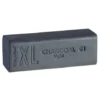 Węgiel Charcoal XL w sztyfcie - Derwent - Light