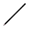 Węgiel Gioconda w drewnie - Koh-I-Noor - 2, Deep Black