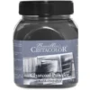 Węgiel naturalny w proszku - Cretacolor - 175 g