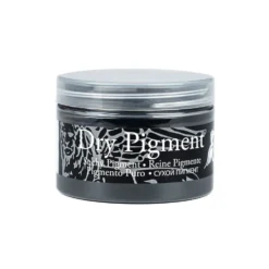 Węgiel naturalny w proszku - Renensans - 50 g