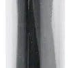 Węgiel rysunkowy - Caran d'Ache - soft, 3 szt.