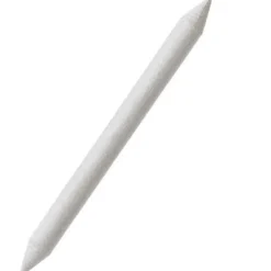 Wiszer, rozcieracz do pasteli i węgla - Faber-Castell