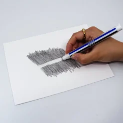 Wkład do gumki automatycznej MONO Stick - Tombow