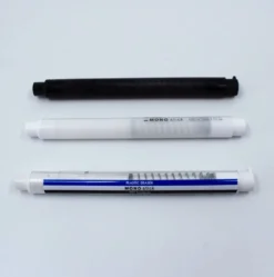 Wkład do gumki automatycznej MONO Stick - Tombow