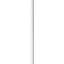Wkład do gumki automatycznej MONO Stick - Tombow