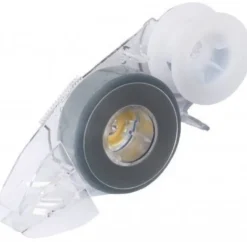 Wkład do kleju w taśmie Mono Maxi Power Tape - Tombow - 8,4 mm x 16 m