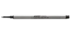Wkład do pióra kulkowego M63 - Lamy - czarny, M