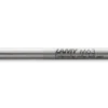 Wkład do pióra kulkowego M63 - Lamy - niebieski, M
