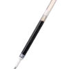 Wkład do piór kulkowych EnerGel - Pentel - niebieski, 0,7 mm