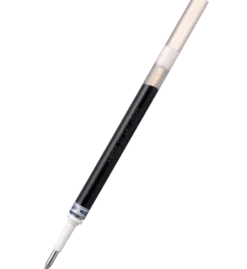 Wkład do piór kulkowych EnerGel - Pentel - niebieski, 0,7 mm