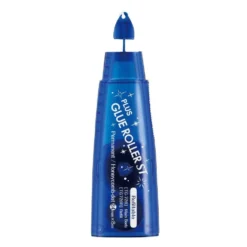 Wkład klejowy ST TG - Plus - 8,4 mm x 8 m