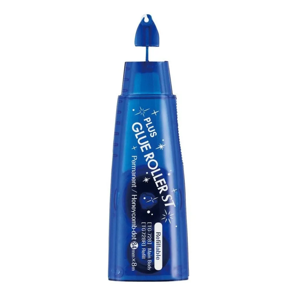 Wkład klejowy ST TG - Plus - 8,4 mm x 8 m
