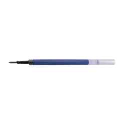 Wkład UMR-85 do długopisu UMN-152 - Uni - niebieski