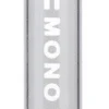 Wkłady do gumki MONO zero - Tombow - okrągłe, 2 szt.