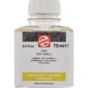 Żółć wołowa do akwareli i gwaszy Ox Gall - Talens - 75 ml