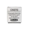 Żółć wołowa Horadam Aquarell Medium - Schmincke - 031, ONETZ