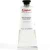 Wosk przyspieszający wysychanie - Cranfield - 75 ml