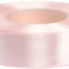 Wstążka satynowa 25 mm 32 m 8033