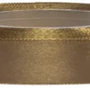 Wstążka satynowa 12 mm 32 m 8129