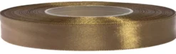 Wstążka satynowa 12 mm 32 m 8129