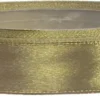 Wstążka satynowa 12 mm 32 m 8126