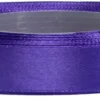 Wstążka satynowa 12 mm 32 m 8115