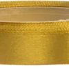 Wstążka satynowa 12 mm 32 m 8047