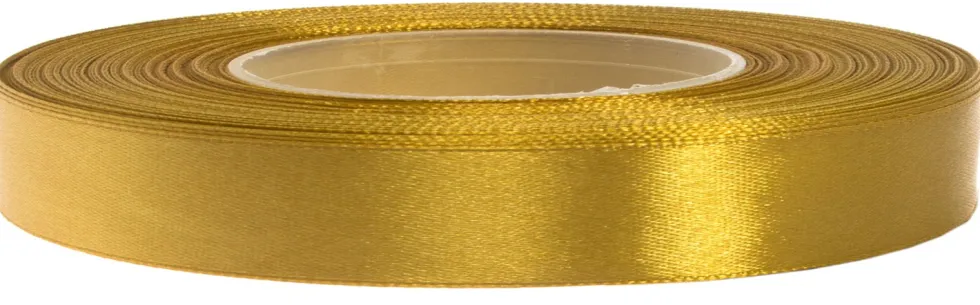 Wstążka satynowa 12 mm 32 m 8047
