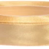 Wstążka satynowa 12 mm 32 m 8007