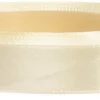 Wstążka satynowa 12 mm 32 m 8004
