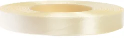 Wstążka satynowa 12 mm 32 m 8004