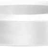 Wstążka satynowa 12 mm 32 m 8002