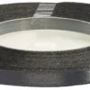 Wstążka satynowa 12 mm 32 m 8034