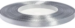 Wstążka satynowa 6 mm 32 m 8139