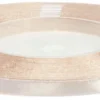 Wstążka satynowa 6 mm 32 m 8127