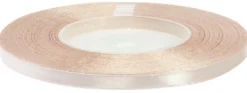 Wstążka satynowa 6 mm 32 m 8127