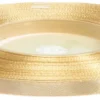 Wstążka satynowa 6 mm 32 m 8123