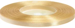 Wstążka satynowa 6 mm 32 m 8123