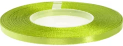 Wstążka satynowa 6 mm 32 m 8077