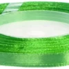 Wstążka satynowa 6 mm 32 m 8073