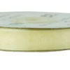 Wstążka szyfonowa 12 mm 32 m - 9004