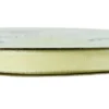 Wstążka szyfonowa 6 mm 32 m - 9004