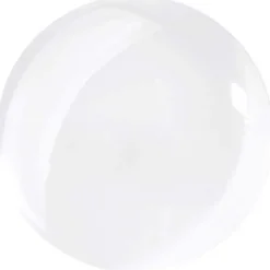 Żywica epoksydowa Soft UV Resin - Rico Design - transparentna, 100 ml