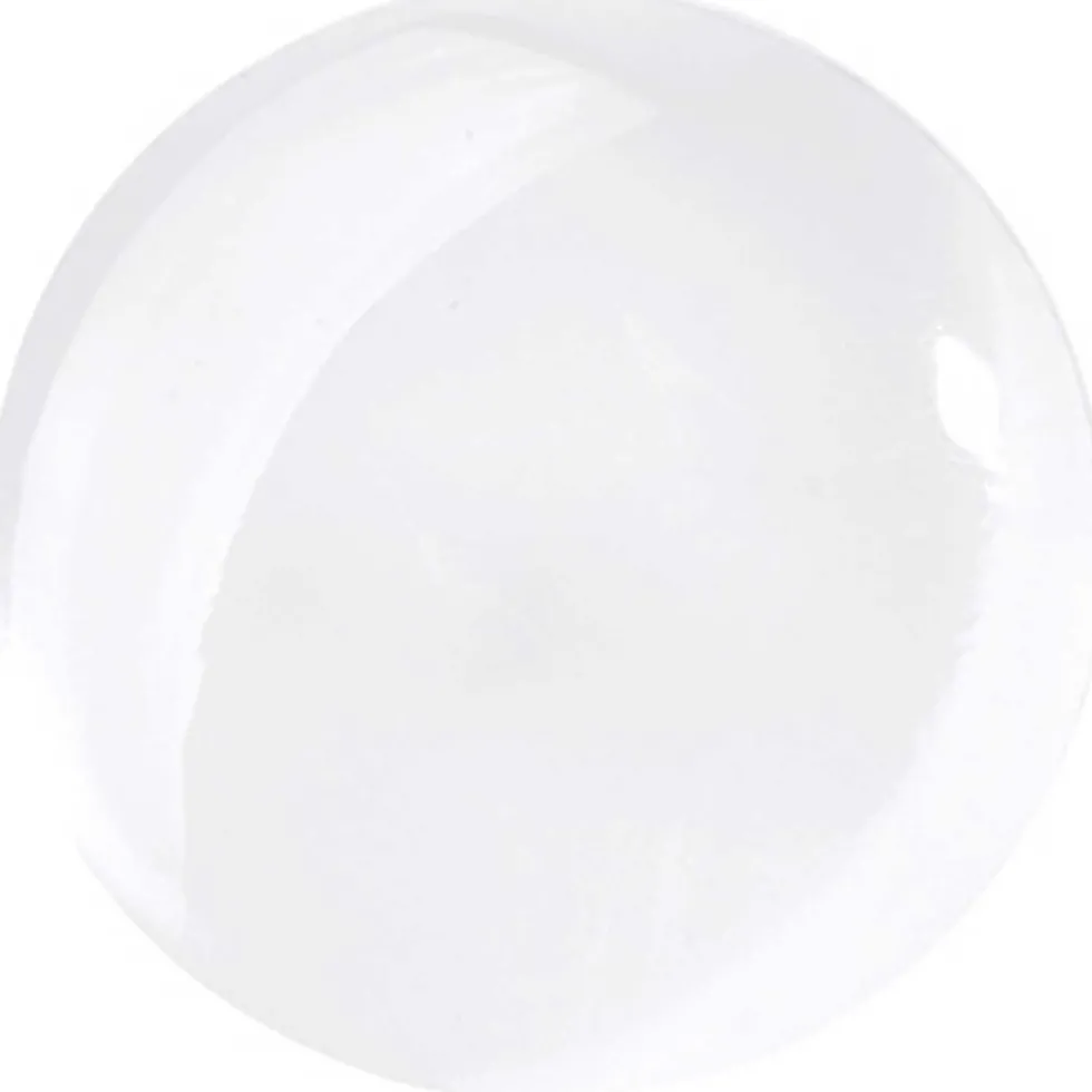 Żywica epoksydowa Soft UV Resin - Rico Design - transparentna, 100 ml