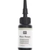 Żywica epoksydowa UV Resin - Rico Design - transparentna, 10 ml